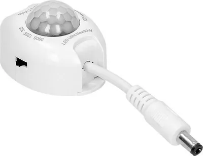 Image de Détecteur de mouvement pour bande LED OR-CR-260 Orno