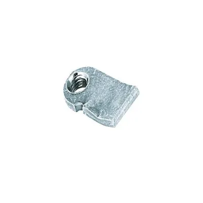 Produktbild von KAIS Metall-Lasche 2445-50