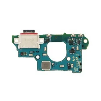 Immagine prodotto di Presa di ricarica originale per Samsung G780 Galaxy S20 FE 4G GH96-13917A