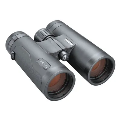 Produktbild von Prismatisch BUSHNELL ENGAGE – 8x42