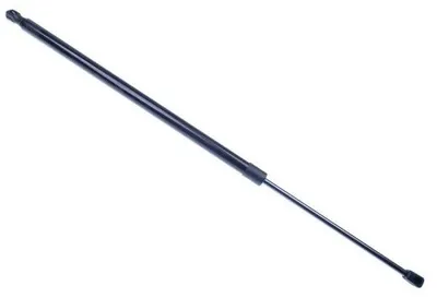 Obrázek produktu pro EBG Levý mechanismus stahování oken Ford 1790927 1945553 CV44S406A11AB