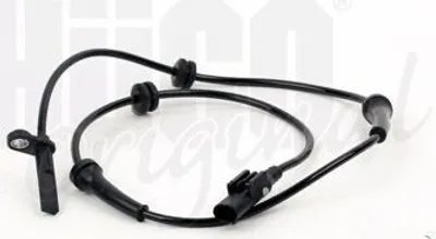 Produktbild von HITACHI 131549 ABS Sensor Raddrehzahl Vorne