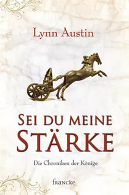 Image de Sei du meine Stärke