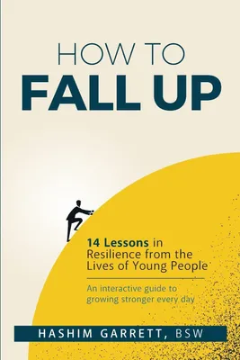 Produktbild von How to Fall Up