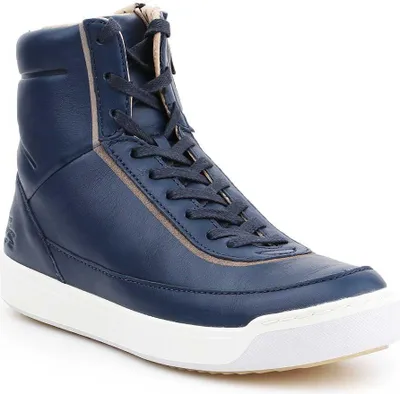 Zdjęcie produktu dla Lacoste Buty Explorateur, 732CAW0118003