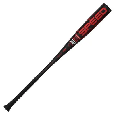 Image de Batte de Baseball Easton Speed BBCOR 25 (-3)