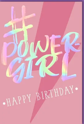 Produktbild von Geburtstag - Glückwunschkarte im Format 11,5 x 17 cm mit Umschlag