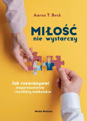 Image de Milosc nie wystarczy