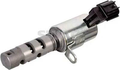 Produktbild von SWAG 33 10 5461 Steuerventil Nockenwellenverstellung für TOYOTA AURIS (NRE15, ZZE15, ADE15, ZRE15, NDE15)