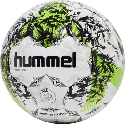 Immagine prodotto di Hummel hmlINSPIRE ELITE FB