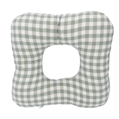 Produktbild von Sitzkissen,Donut-Kissen,Sitzkissen,Älteres Ringkissen,Steißbein-Sitzkissen,Beckenentlastungskissen