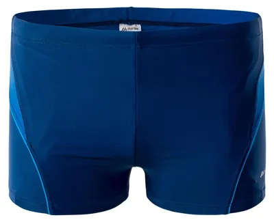 Zdjęcie produktu dla Men's Swimming boxers BORIN, MARTES