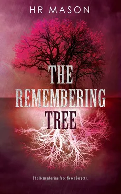 Produktbild von The Remembering Tree