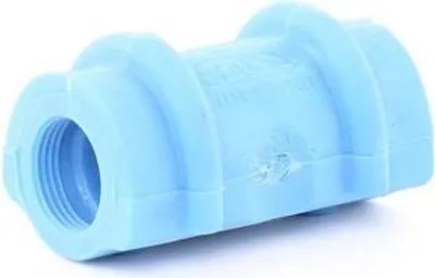 Produktbild von SASIC 0945435 Lagerung Stabilisator Stabigummi Vorne Rechts passend für PEUGEOT 205 II (20A/C) 205 I Cabriolet (741B, 20D) 309 II (3C, 3A) 205 I 309 I
