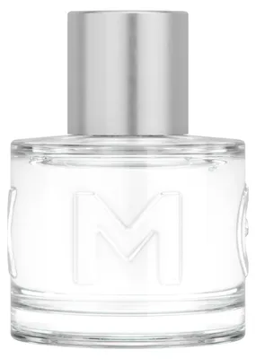 Zdjęcie produktu dla Mexx Simply For Her woda toaletowa spray 40ml
