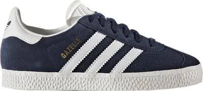 Obrázek produktu pro Adidas Boty Gazelle C, BY9162