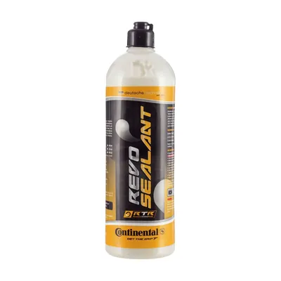 Obrázek produktu pro Bezdušový tmel Continental Revosealant 1000 ml