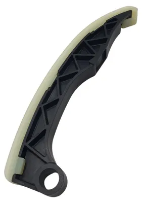 Produktbild von TOYOTA Aygo Yaris Steuerschieber original 13591-0Q010 OE