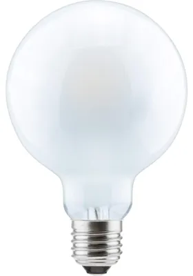 Obrázok produktu pre Segula 55880, 3 W, 22 W, E27, 210 lm, 20000 h