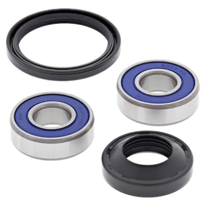 Produktbild von ALL BALLS Radlager-Kit 25-1120