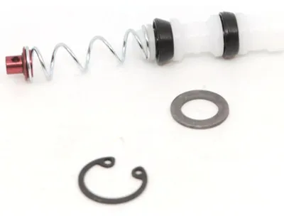 Immagine prodotto di Leva freno SRAM S900 per S900, su H