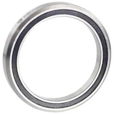 Produktbild von Union Cb-776 Steuersatzlager 36/45º Schwarz,Silber 40 x 51.8 x 7.5 mm Schwarz,Silber 40 x 51.8 x 7.5 mm