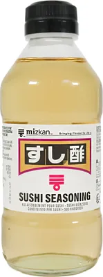 Produktbild von MIZKAN Sushi Seasoning Vinegar 275ml