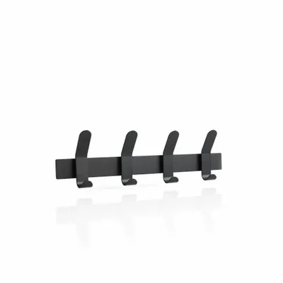 Obrázek produktu pro Zone Denmark 331822, Ocel, Černá, 1 kusů, 50 mm, 400 mm, 110 mm