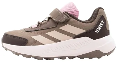 Image de Baskets Adidas Terrex Anylander CF C pour Enfant