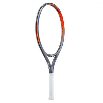 Immagine prodotto di PROKENNEX KINETIC Q+30 260 119 16x19 L3 Racchetta Tennis Racket 2025 Q30 Q 30 Pro Kennex
