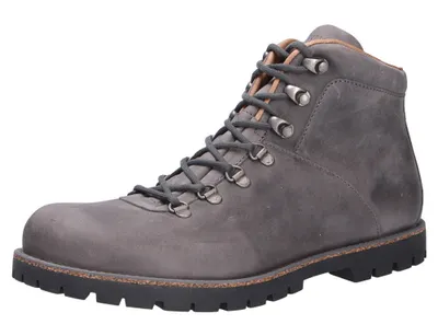 Produktbild von Boots Birkenstock 1021299, 1021299, 1021299, 1021299, 1021299, 1021299, 1021299, 1021299