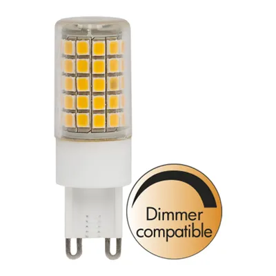 Produktbild von Halo-LED