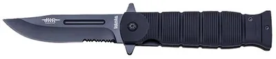 Produktbild von JKR Klappmesser 11 cm