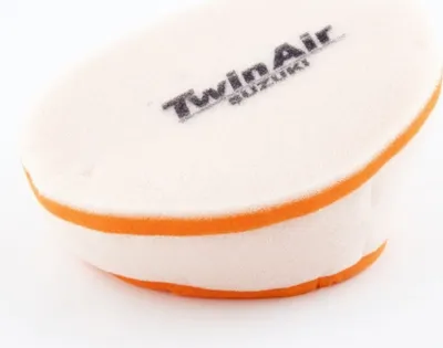 Productafbeelding van Twin Air luchtfilter