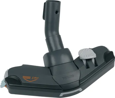 Produktbild von Bodendüse Philips TriActive CRP197/01 432200422712 für 32mm Rohr-Ø Staubsauger