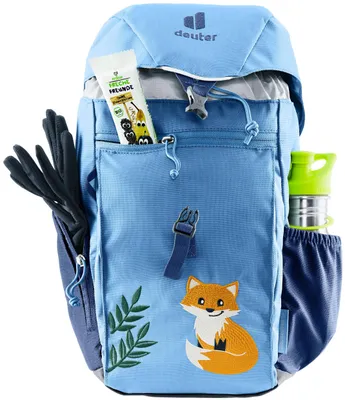 Produktbild von deuter Waldfuchs 14 Kinderrucksack