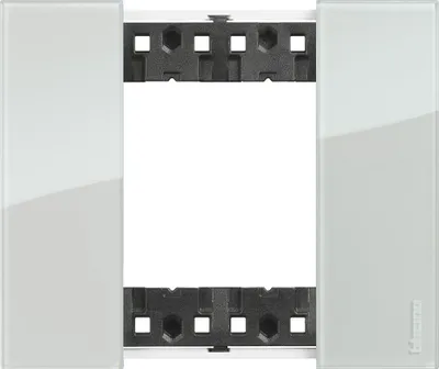 Zdjęcie produktu dla Legrand BTKA4802DM, 1 szt.