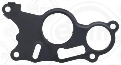 Produktbild von Dichtung, Unterdruckpumpe ELRING 886.830