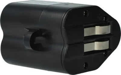 Produktbild von vhbw Akku Ersatz für 2.891-029.0 für Saugroboter (3000 mAh, 6 V, NiMH)