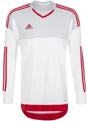 Produktbild von Adidas Tshirts Onore 15, S29439, Größe: 170
