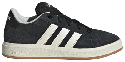 Zdjęcie produktu dla Adidas Grand Court 00s K, rozmiar 35,5