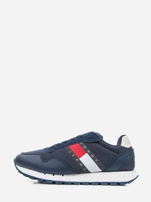 Obrázek produktu pro Tommy Jeans Sneakers 620500100006 in MARINO color size 44