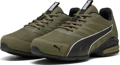 Immagine prodotto di Puma Electro, taglia: 9