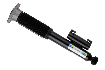 Produktbild von 2x BILSTEIN SATZ Gasdruck STOSSDÄMPFER HINTEN