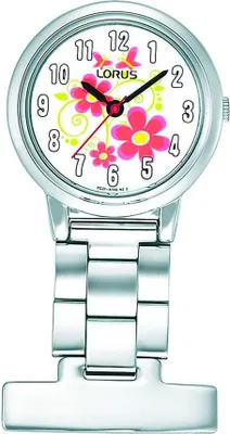 Image de Lorus - RG237HX9 - Montre - Femme