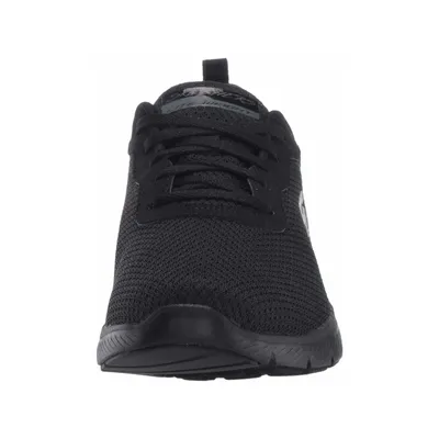 Zdjęcie produktu dla Skechers Buty Flex Appeal 30, 13070BBK