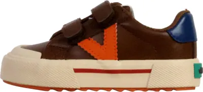 Produktbild von Scratch-Sneaker für Kinder