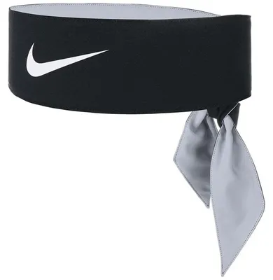 Immagine prodotto di Scarpe Nike NTN00-010 da Unisex