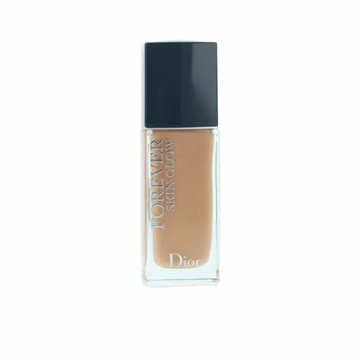 Produktbild von Dior Forever Glow #4N-neutral 30ml