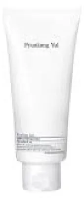 Produktbild von Pyunkang Yul Peelinggel, 100 ml
